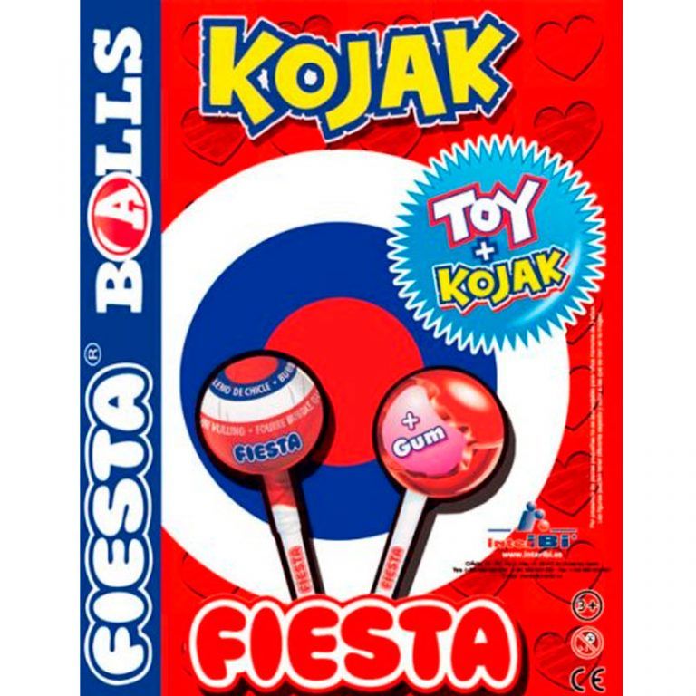 juguete chubaca