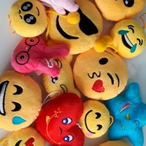 venta de maquinas expendedoras de peluches