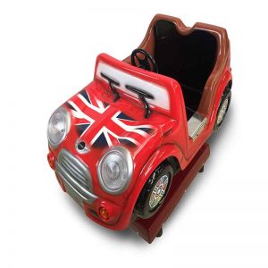 MINI-CAR-LONDON-INFANTILES-FAMAI