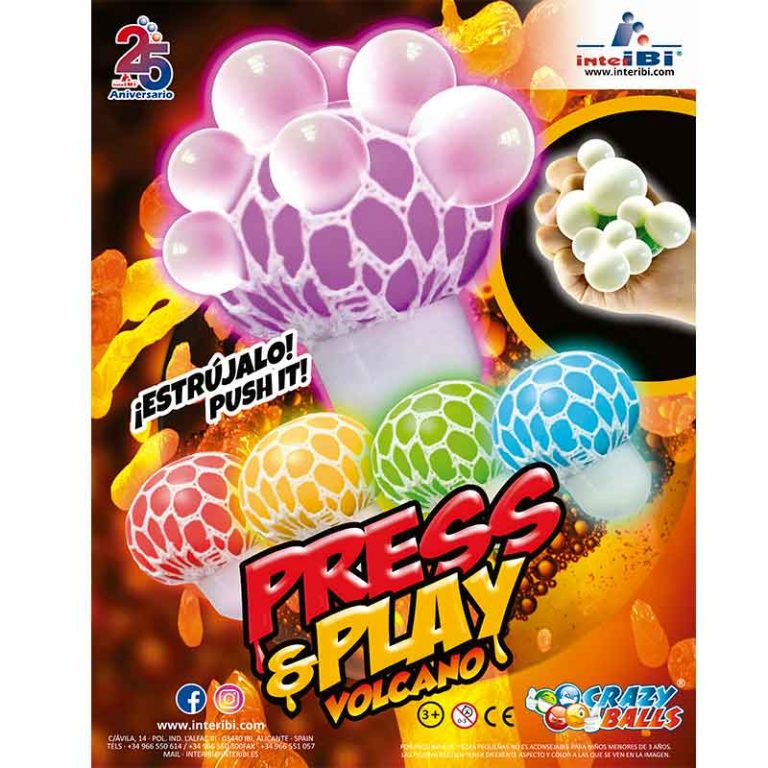 crazyballs huge crazyballs huge