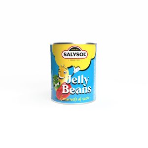 BOTE JELLY BEANS