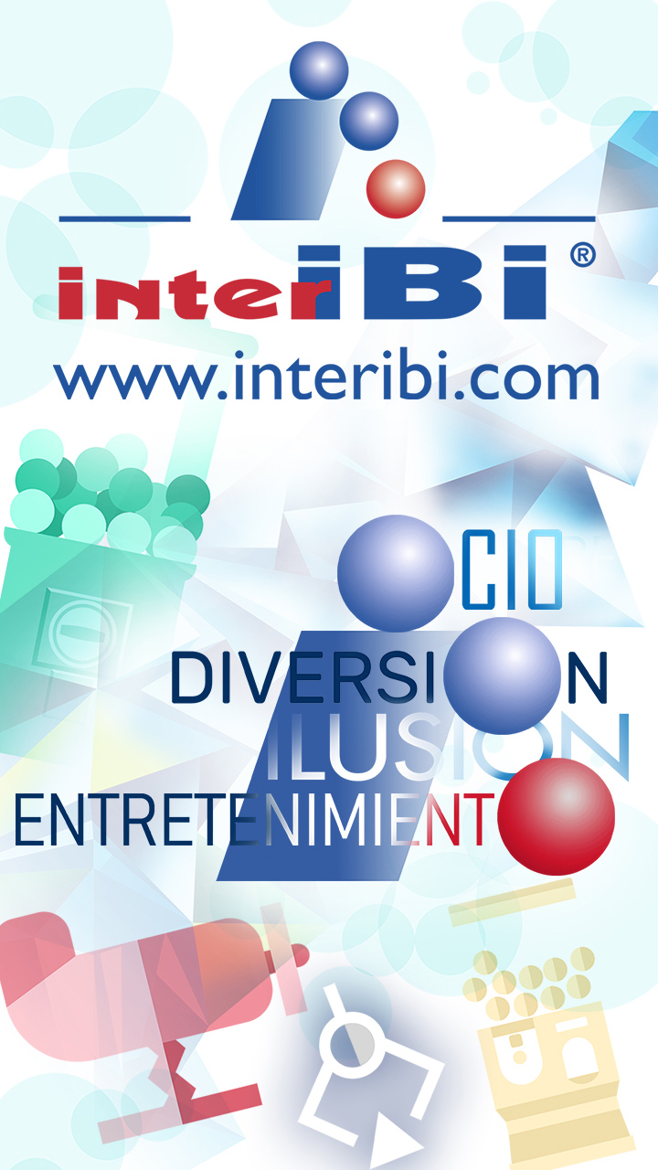 fabricante maquinas expendedoras