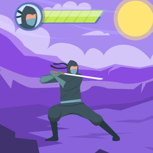 juegos pelea antiguos