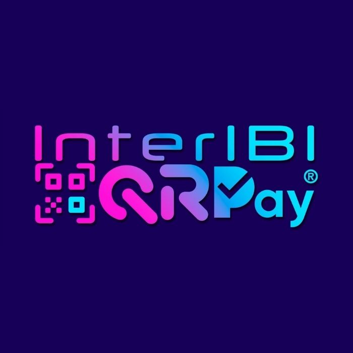 interibi qr pay
